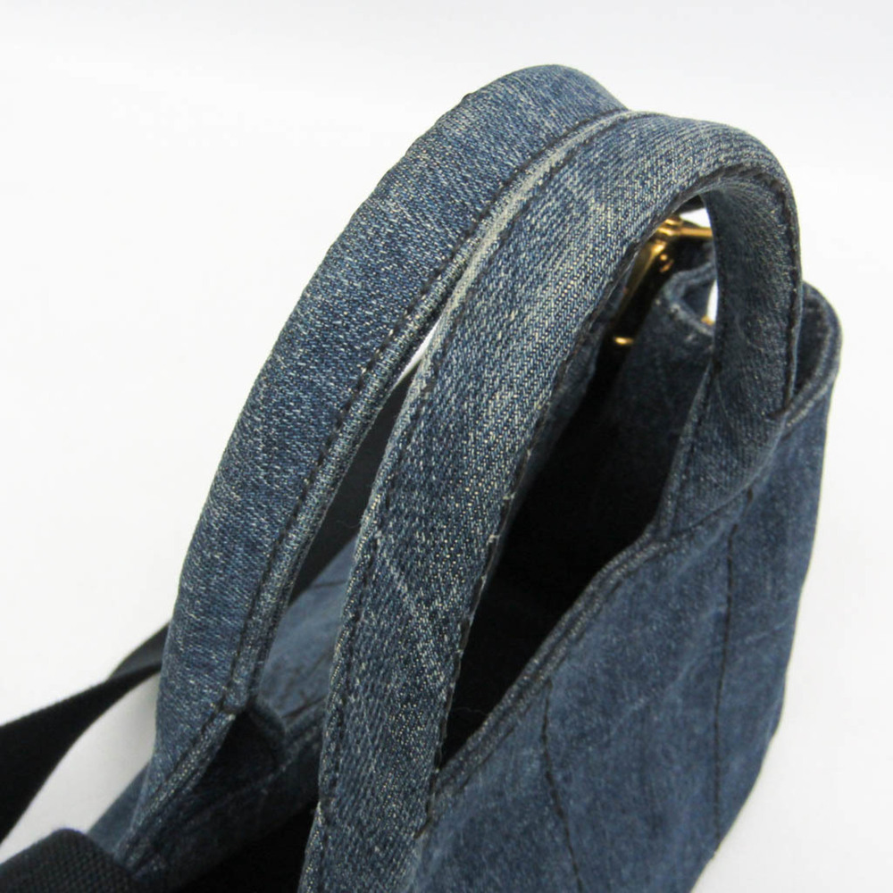 PRADA Bag - Picture 10 of 16